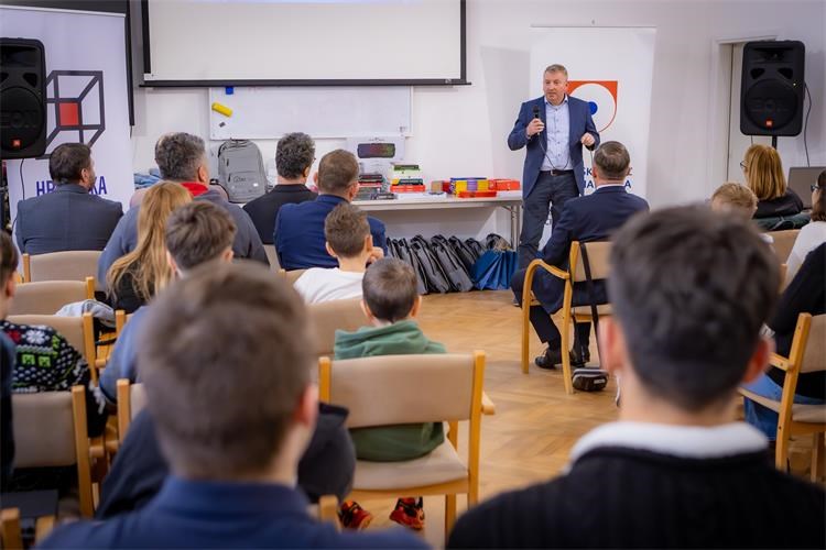 Slika /slike/Dani HSIN 17-12-2025.jpg